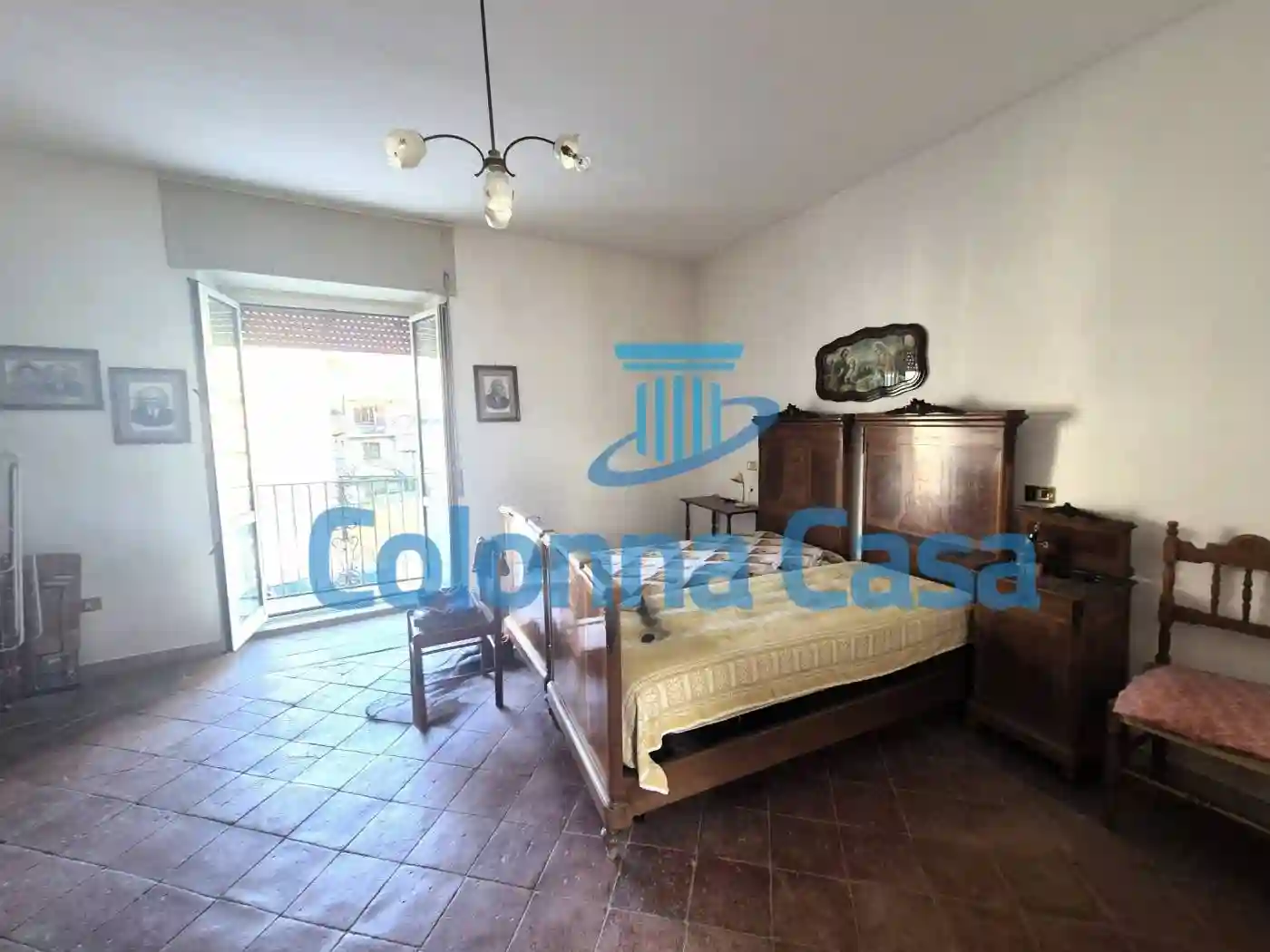 Palazzo - Edificio - foto 4