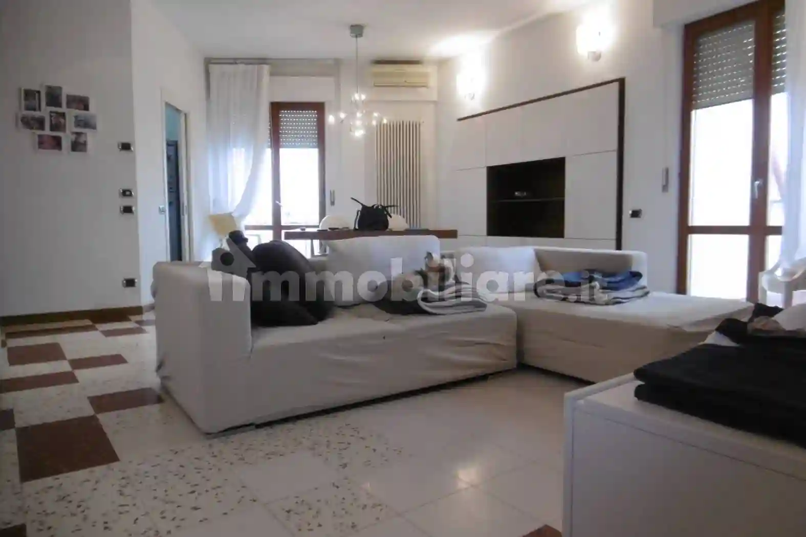 Attico - Mansarda - foto 4