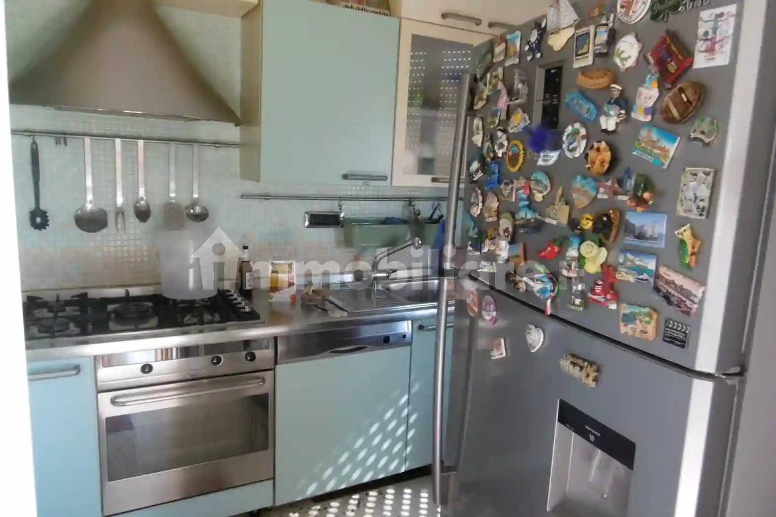 Attico - Mansarda - foto 5