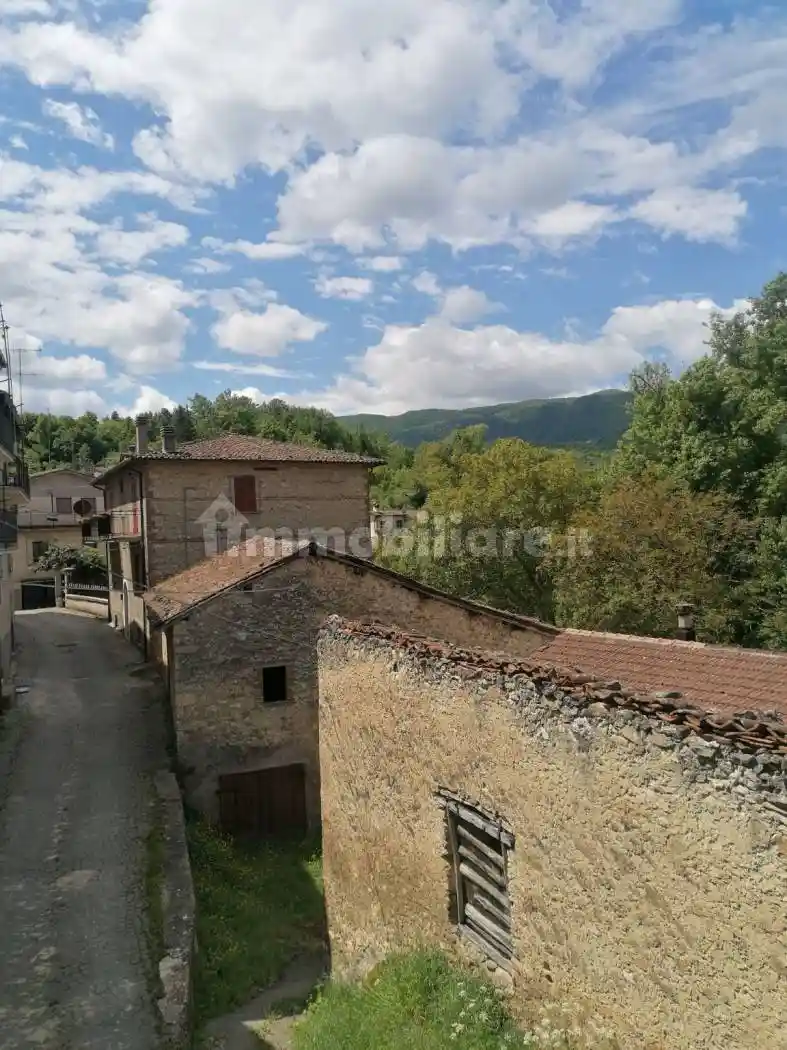 Trilocale via Trieste, Tagliacozzo - foto 2