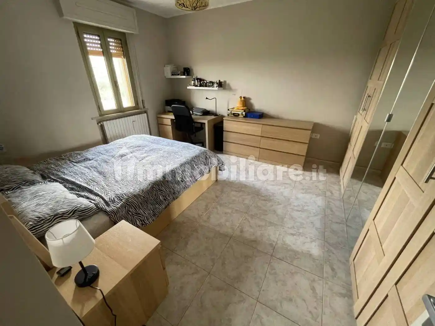 Villa plurifamiliare via Sangro, Centro, Pianella - foto 4