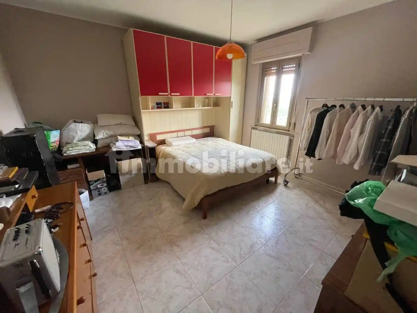 Villa plurifamiliare via Sangro, Centro, Pianella - foto 5