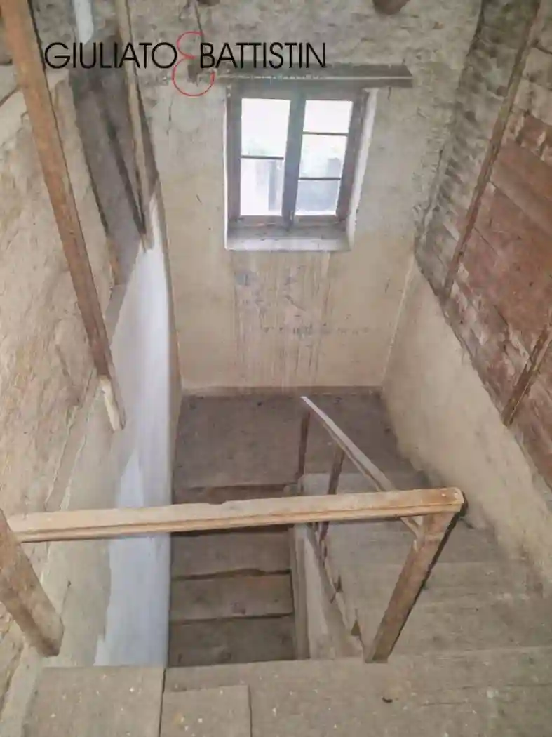 Palazzo - Edificio - foto 4