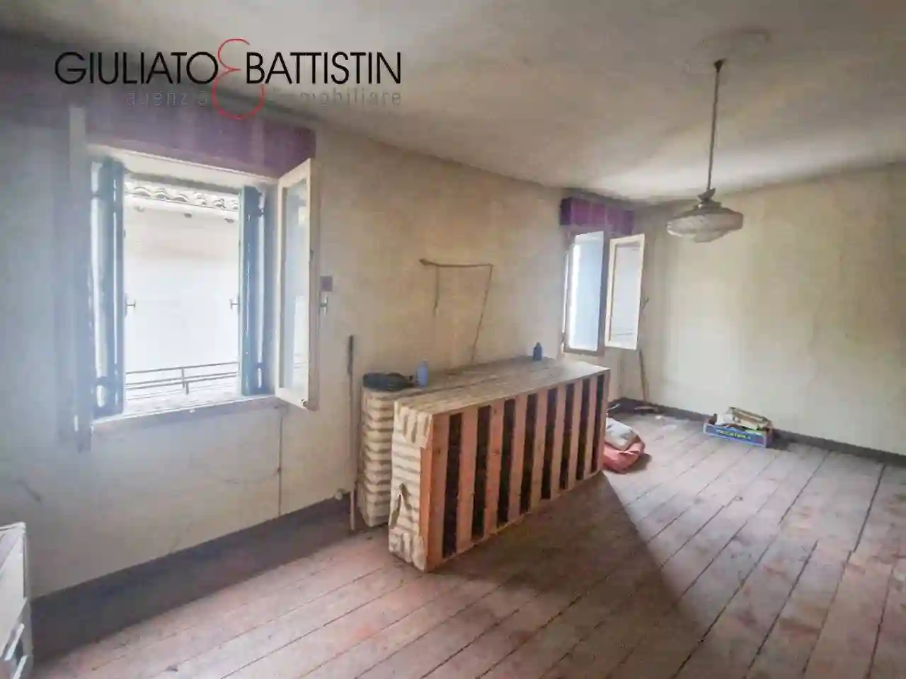 Palazzo - Edificio - foto 5