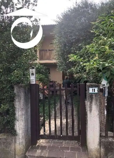 Villetta a schiera all'asta via I Maggio , 11, Ambivere - foto 3