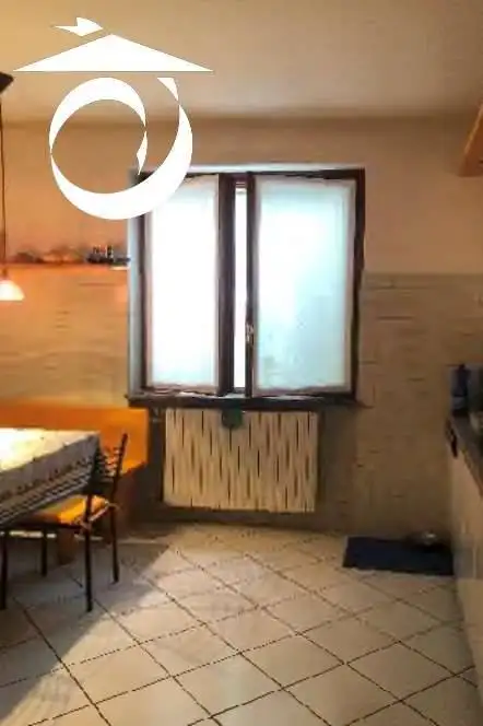 Villetta a schiera all'asta via I Maggio , 11, Ambivere - foto 4