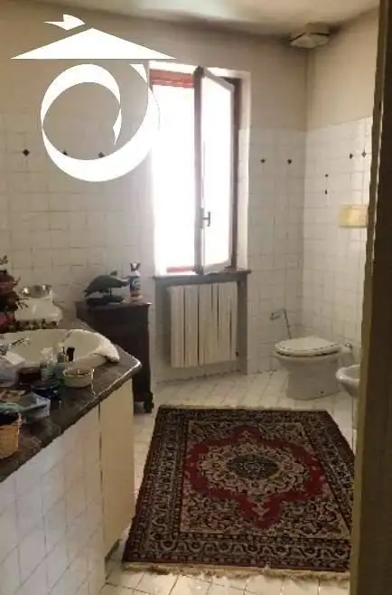 Villetta a schiera all'asta via I Maggio , 11, Ambivere - foto 5