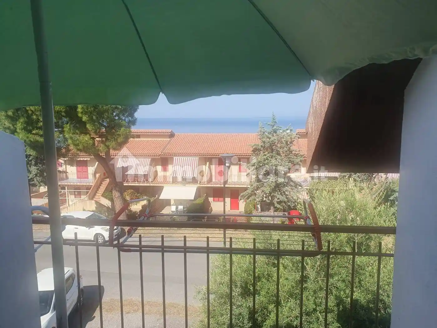 Quadrilocale via Fortino 187, Praia a Mare - foto 2