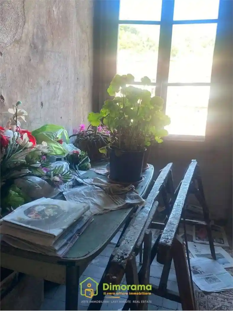 Villetta a schiera in vendita a Castelnuovo di Garfagnana