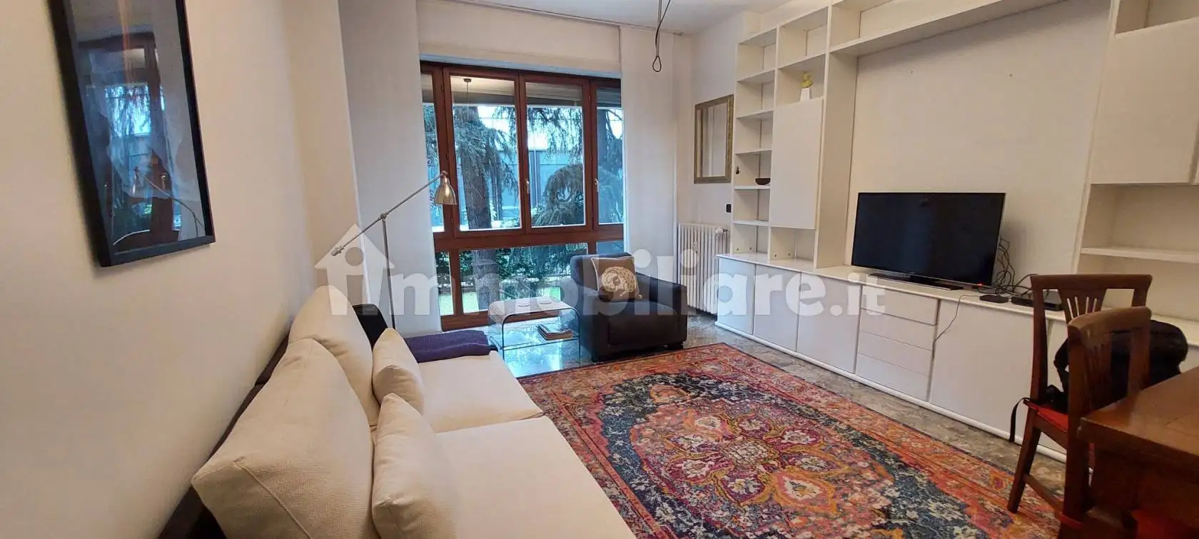 Apartment in vendita a Milan
