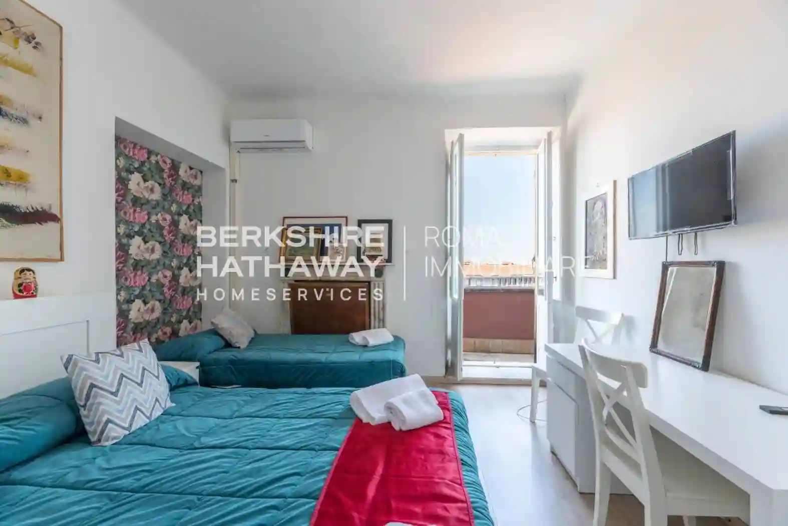 Attico - Mansarda - foto 3