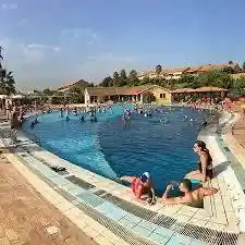 Appartamento in affitto a Isola di Capo Rizzuto