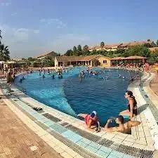 Appartamento in affitto a Isola di Capo Rizzuto