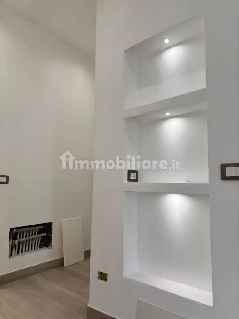 Trilocale via Trebbia, Borgotrebbia, Piacenza - foto 2