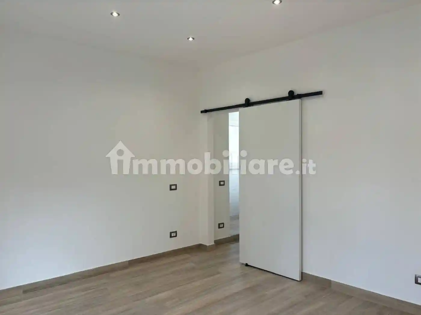 Trilocale via Trebbia, Borgotrebbia, Piacenza - foto 4