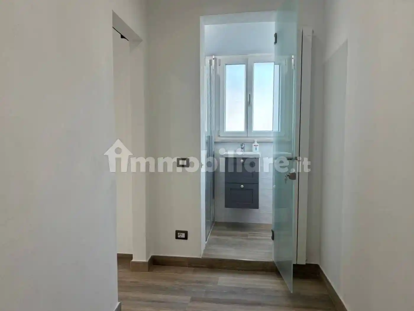 Trilocale via Trebbia, Borgotrebbia, Piacenza - foto 5