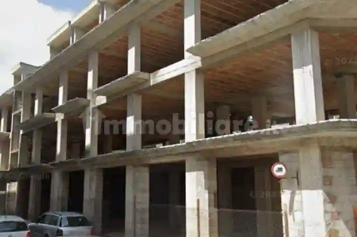 Palazzo - Edificio - foto 4