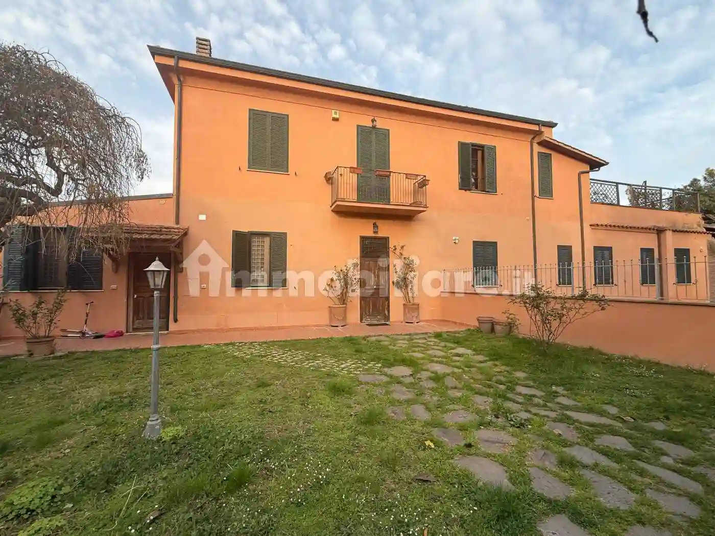 Rustico - Casale - foto 4