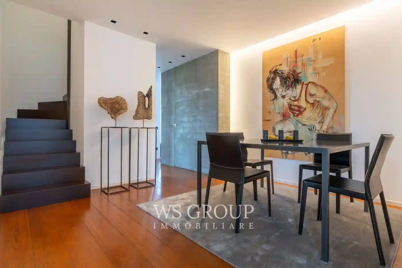 Attico - Mansarda - foto 4