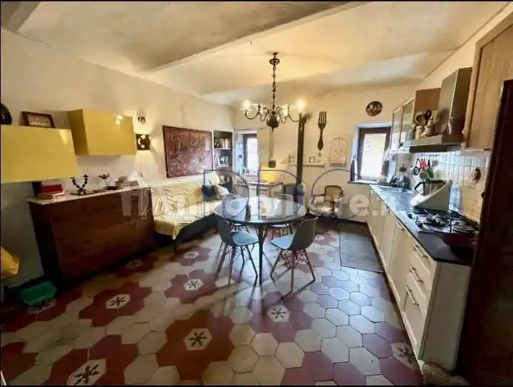 Cascina via Marchesi Roero 48, Cortanze - foto 3