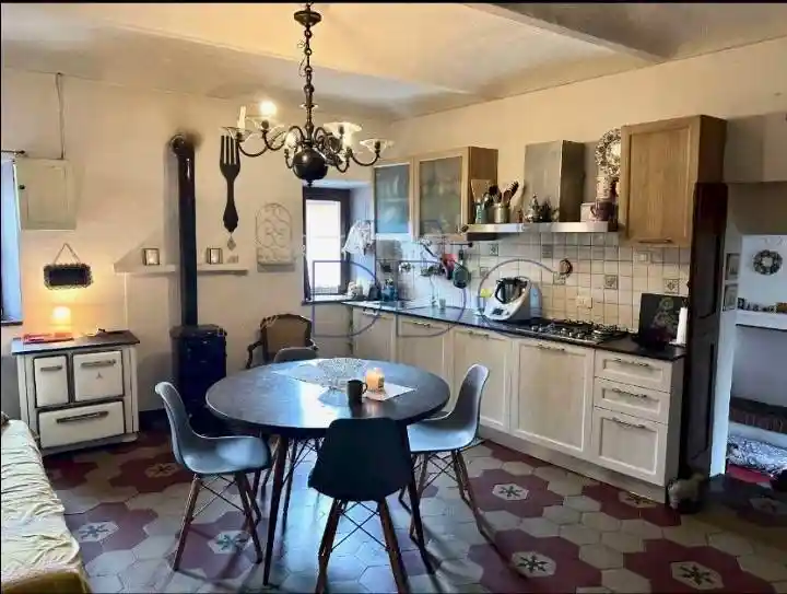 Cascina via Marchesi Roero 48, Cortanze - foto 4