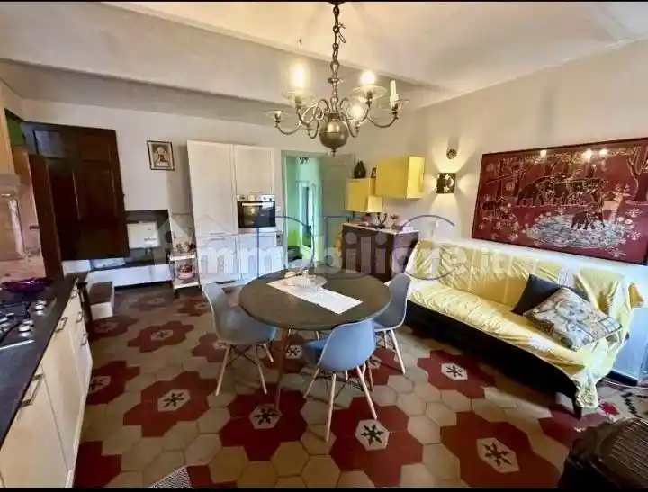 Cascina via Marchesi Roero 48, Cortanze - foto 5