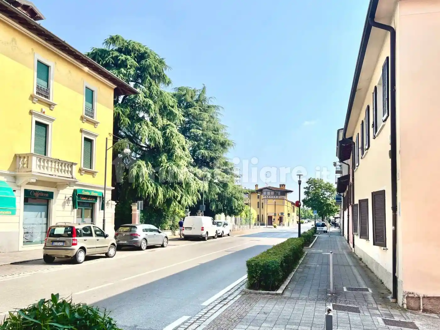 Casale via Fornaci, Folzano, Brescia - foto 2