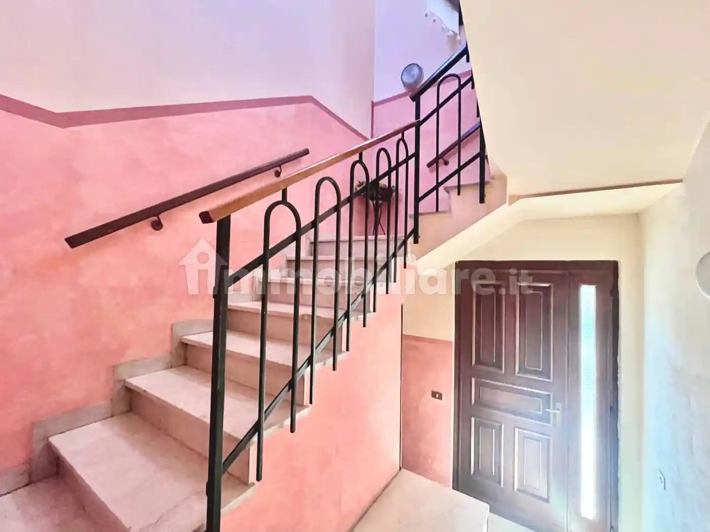 Casale via Fornaci, Folzano, Brescia - foto 5