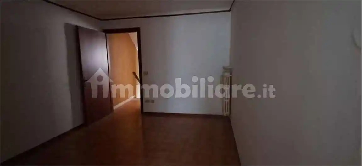 Quadrilocale da ristrutturare, Gallignano, Ancona - foto 4