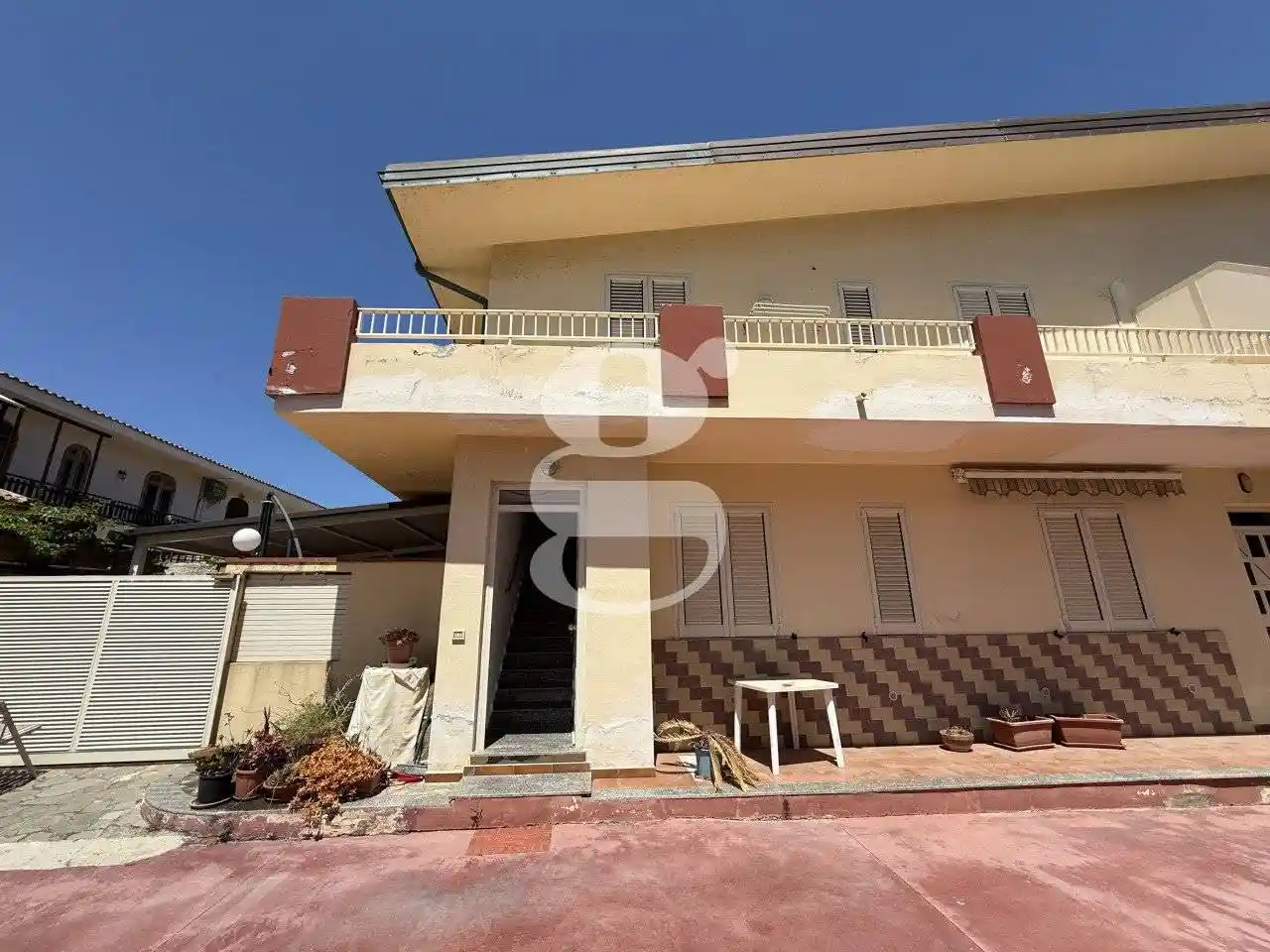 Trilocale via guido, Ponente, Milazzo - foto 2