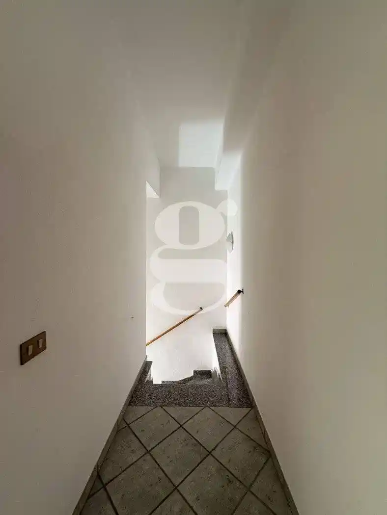 Trilocale via guido, Ponente, Milazzo - foto 4