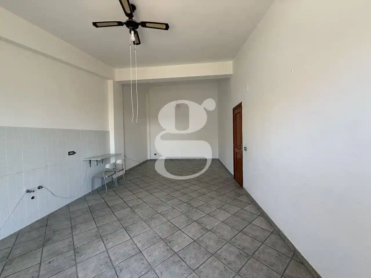 Trilocale via guido, Ponente, Milazzo - foto 5