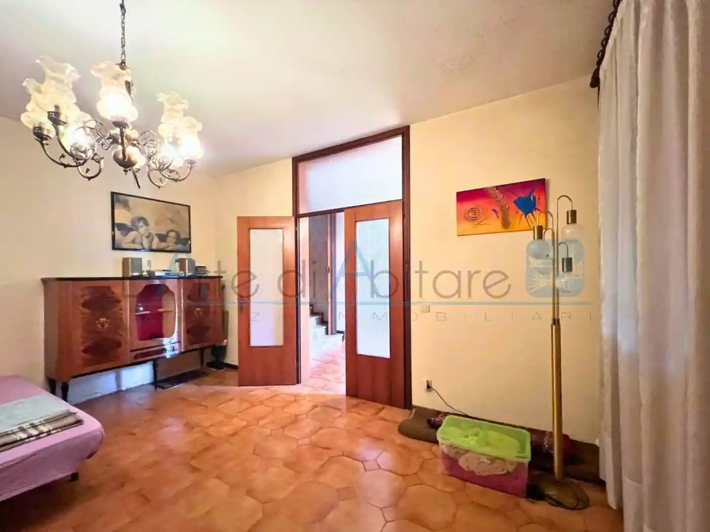 Villa in vendita a Treviso