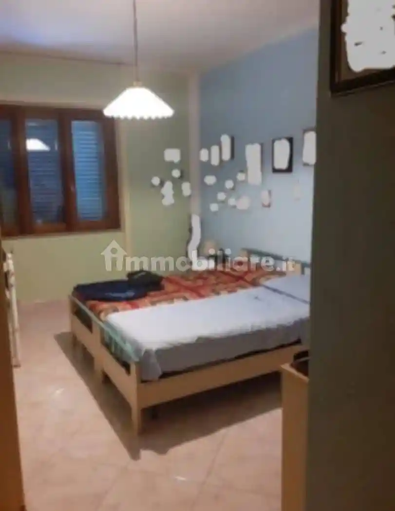 Appartamento all'asta via Firenze 23, Orotelli - foto 2
