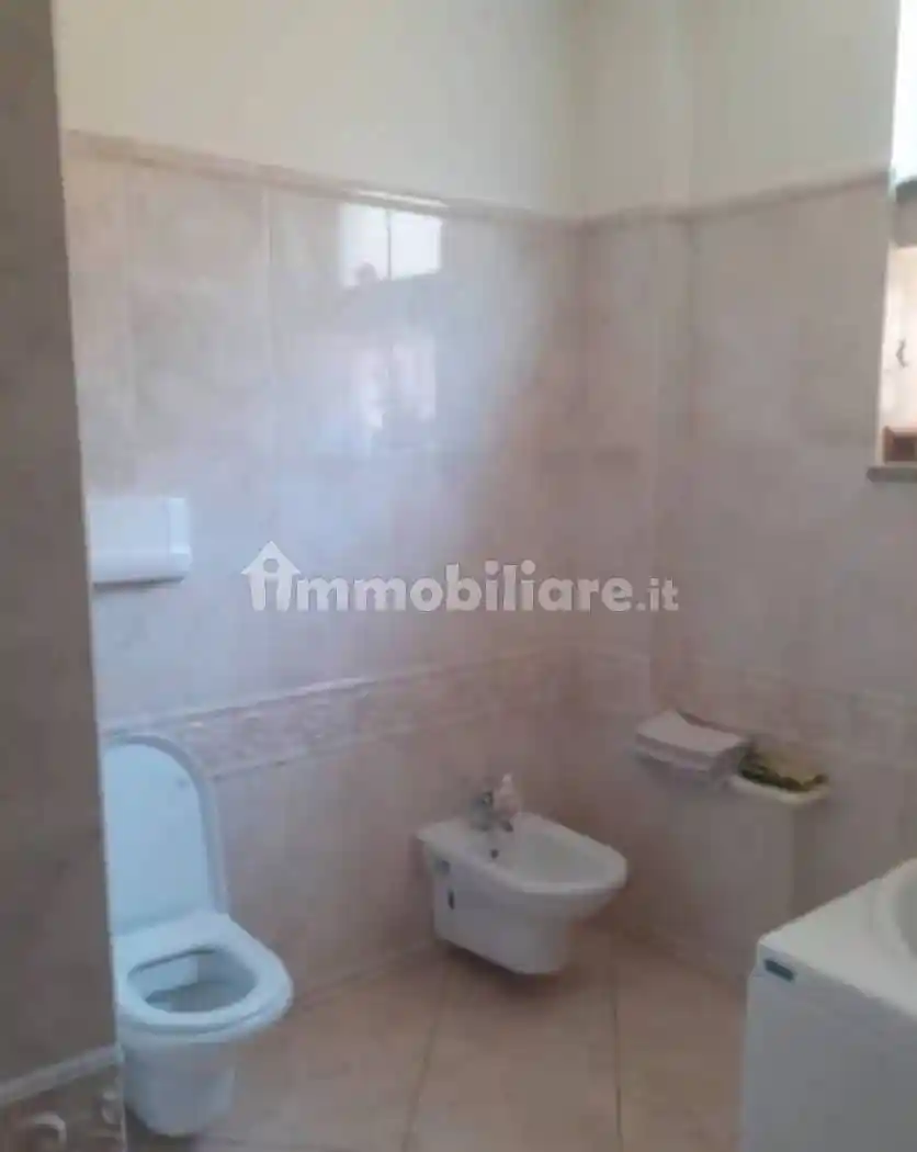 Appartamento all'asta via Firenze 23, Orotelli - foto 3