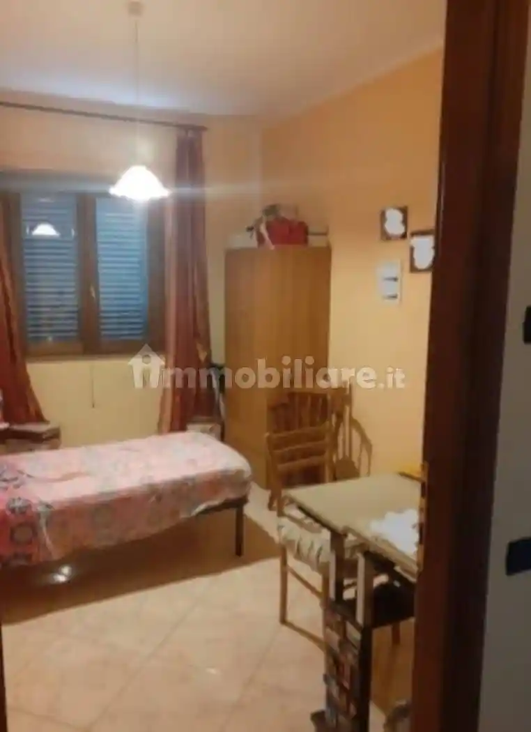 Appartamento all'asta via Firenze 23, Orotelli - foto 4