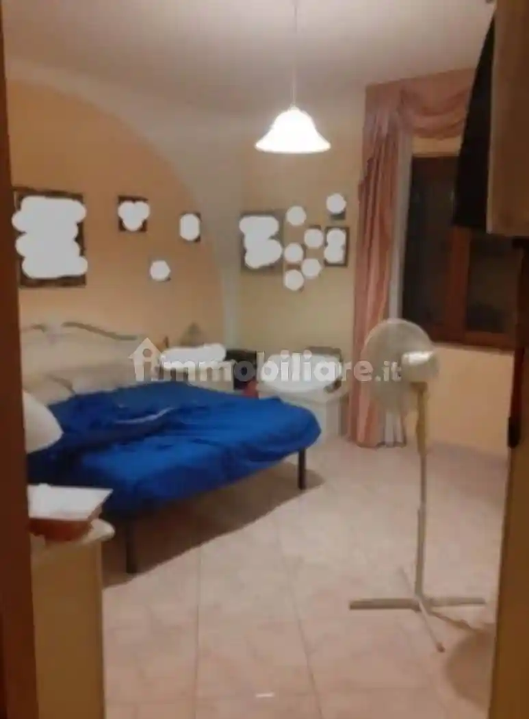 Appartamento all'asta via Firenze 23, Orotelli - foto 5
