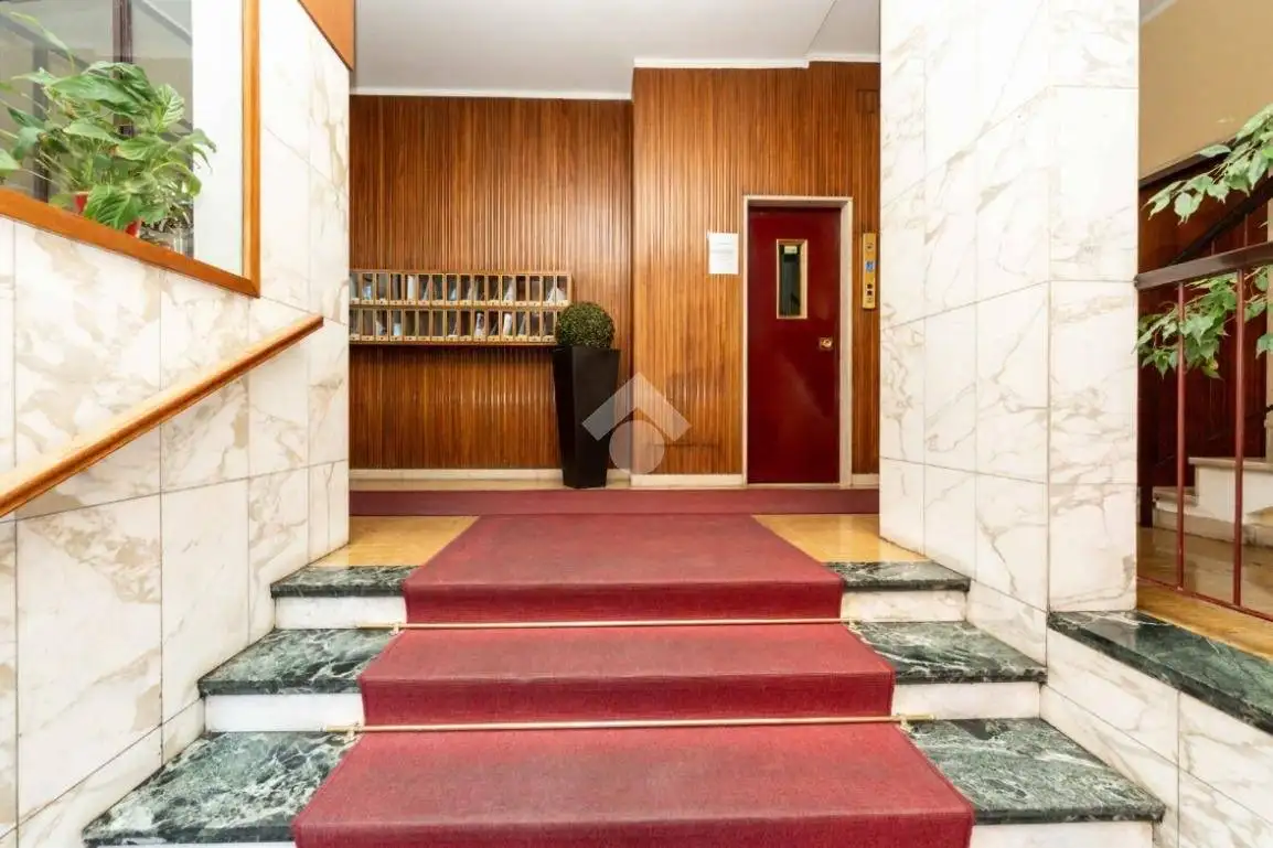 Apartment in vendita a Milan