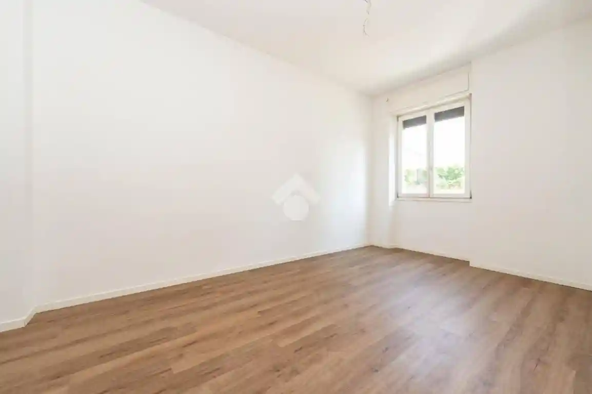 Bilocale via Arcivescovo Romilli, Corvetto, Milano - foto 3