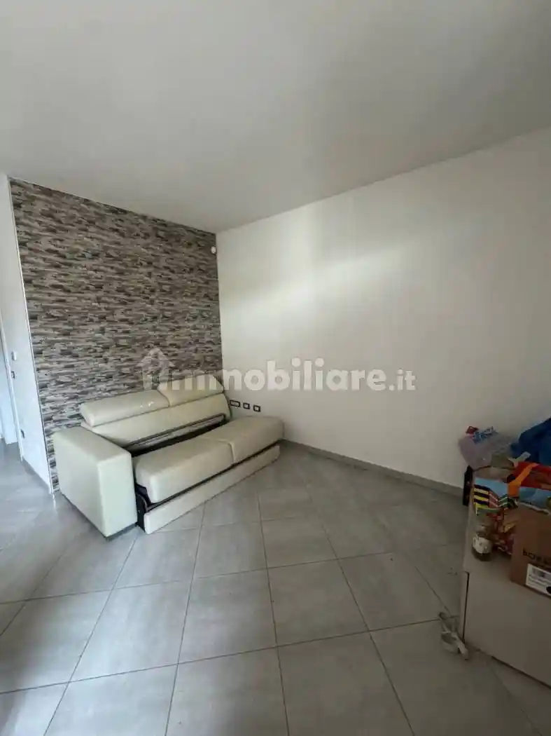 Trilocale via del Monteferrato 7, Figline, Prato - foto 3