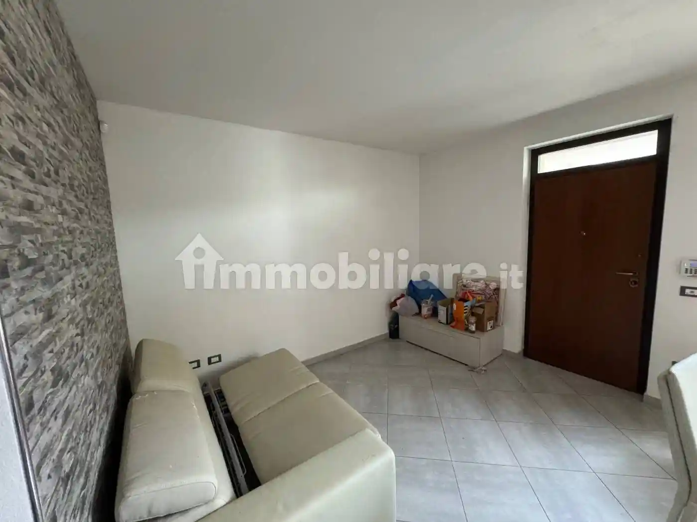 Trilocale via del Monteferrato 7, Figline, Prato - foto 4