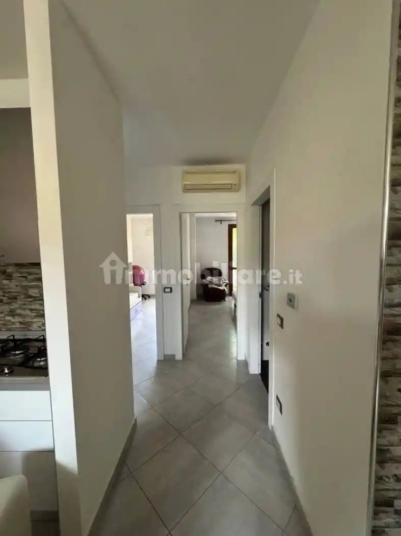 Trilocale via del Monteferrato 7, Figline, Prato - foto 5