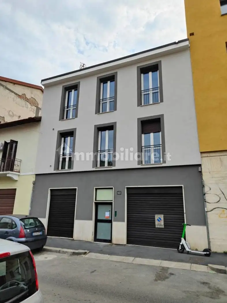 Apartment in vendita a Milan