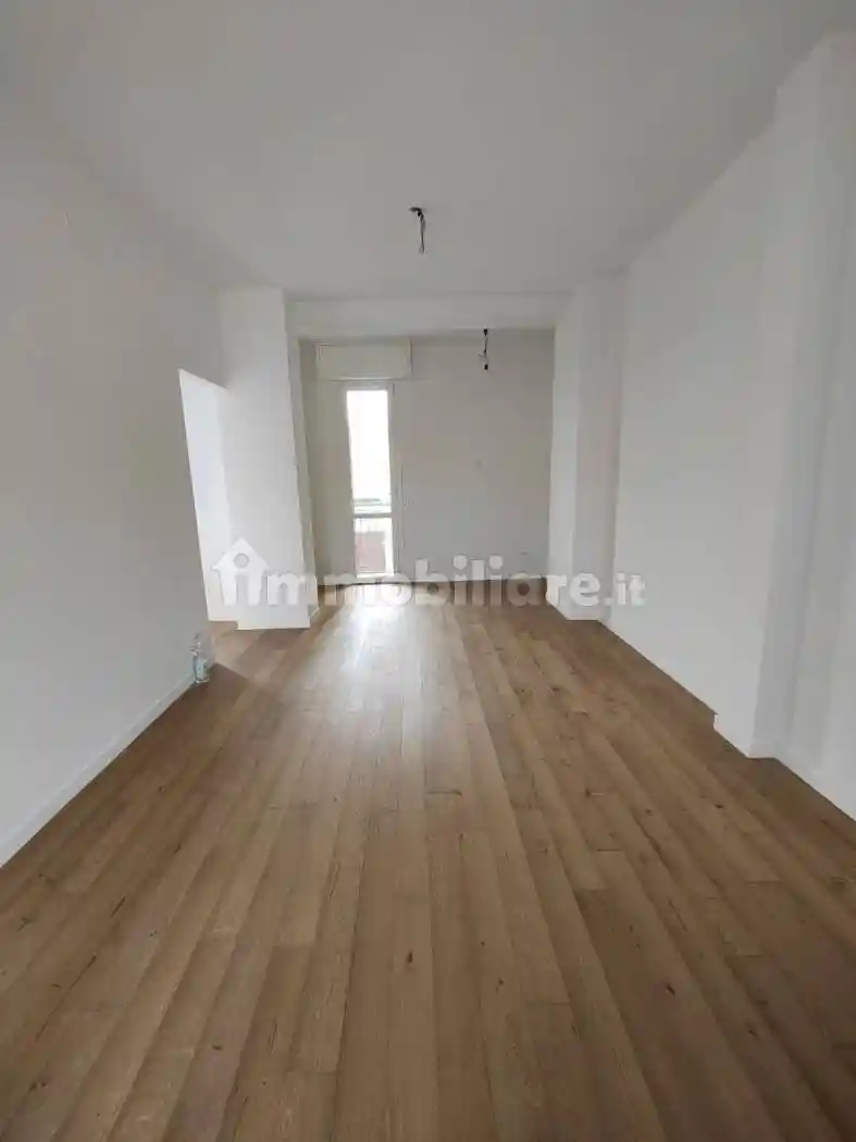 Trilocale via Luigi Ornato 60, Niguarda, Milano - foto 2