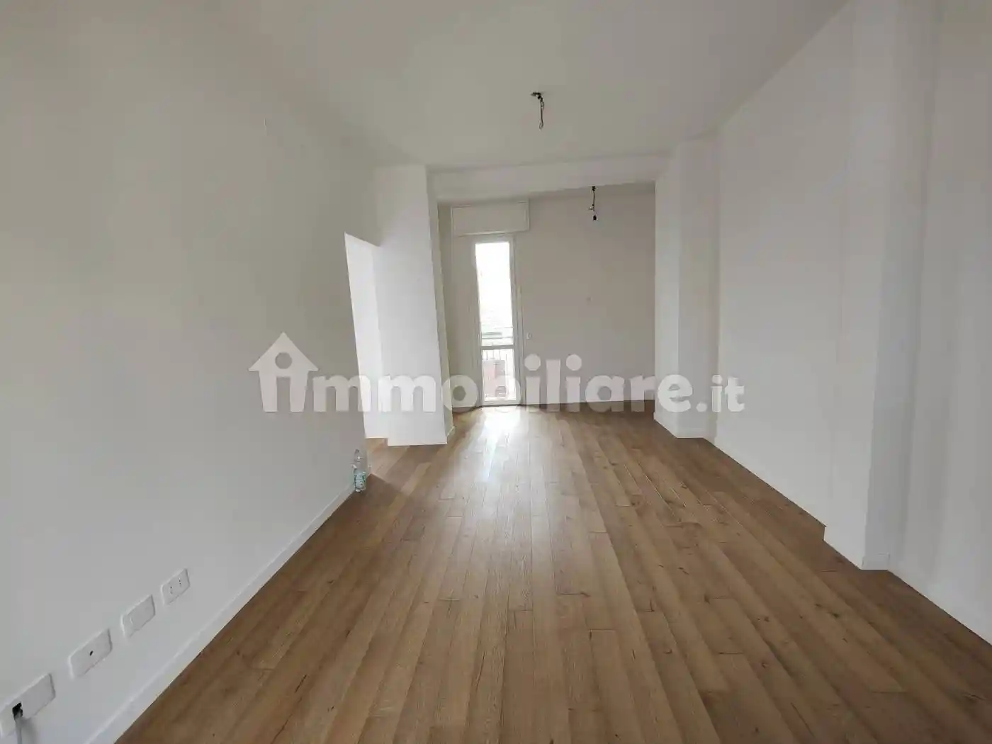 Trilocale via Luigi Ornato 60, Niguarda, Milano - foto 3