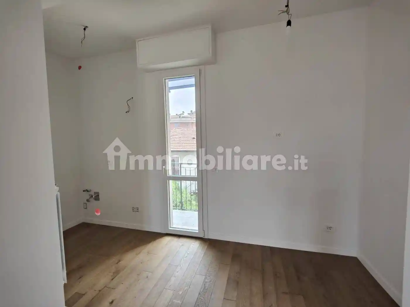 Trilocale via Luigi Ornato 60, Niguarda, Milano - foto 5