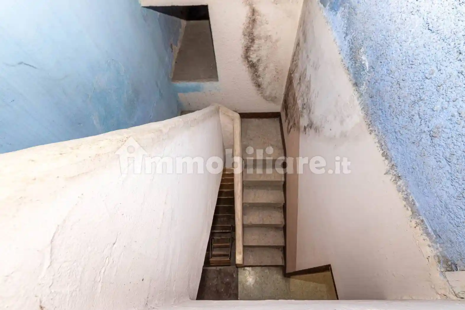 Appartamento in vendita a Altofonte