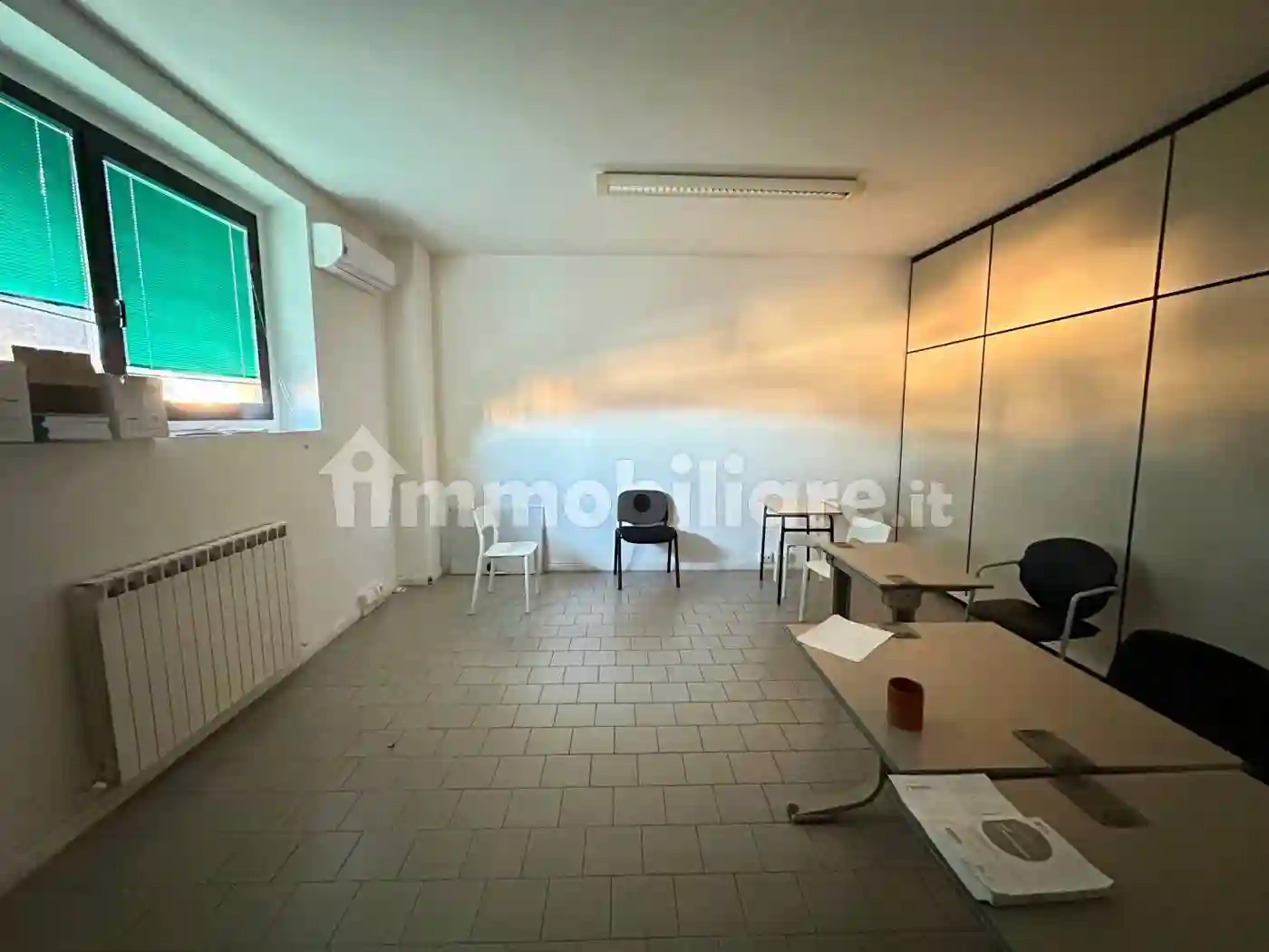 Palazzo - Edificio - foto 4