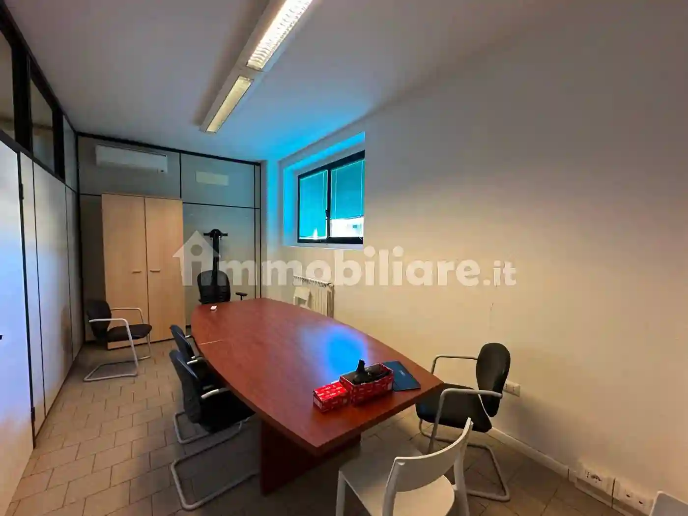 Palazzo - Edificio - foto 5