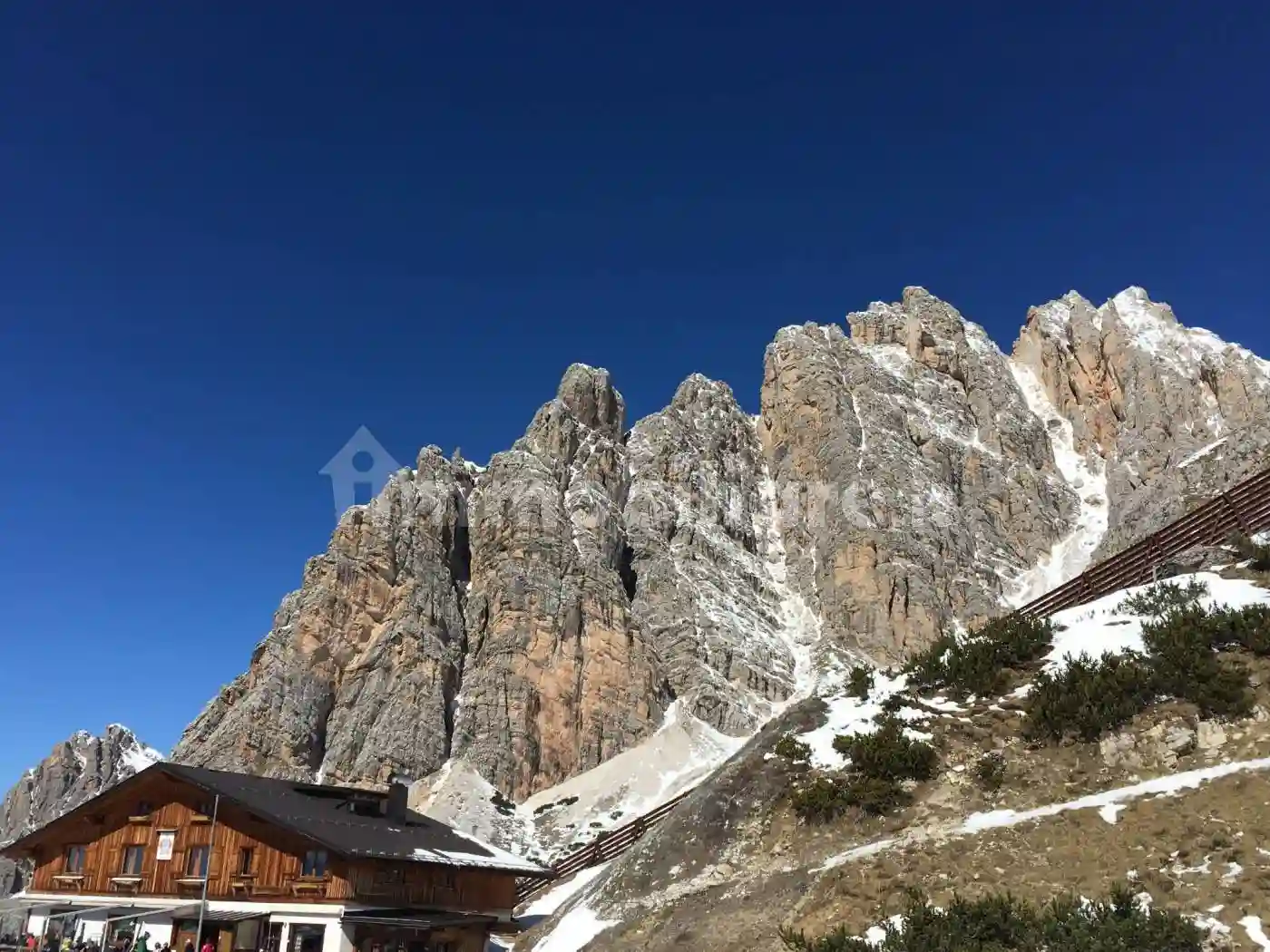 Attico - Mansarda - foto 3